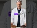 Your Coffee Contains Embalming Fluid - Dark Roast Danger Exposed