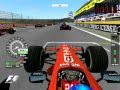 GP4 On-Board Sutil Imola 1991