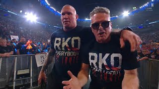 Wwe Keeps Trolling Us