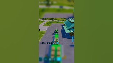 How to make easy money in Farming Simulator 23| #fs23 #farmingsimulator #farming