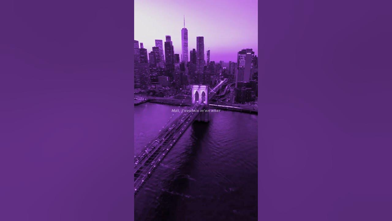 Marwa Loud - Bad boy song lyrics #aesthetic #lyrics #music Marwa Loud - Bad boy song lyrics #aesthetic #lyrics #music