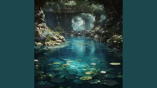 Tidal Serenity Slumber