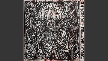 Specimen 9.2. [ovr:004-006]