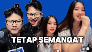 JASUN JUMPA KANGEN SAMA NN