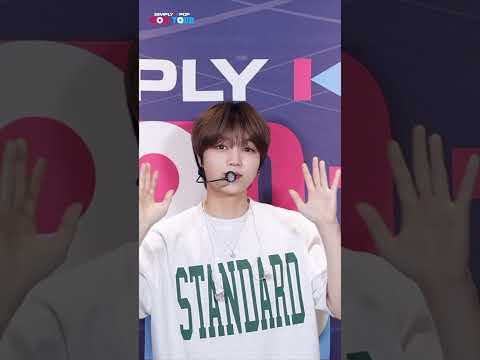 🍑YOUNITE&amp;#39;s Show a bubbly and refreshing <strong>face</strong> that pops🍑  I Simply&amp;#39;s Mission <strong>Cam</strong>📹