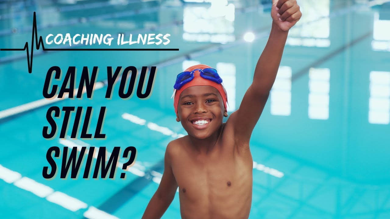 can-you-still-swim-youtube