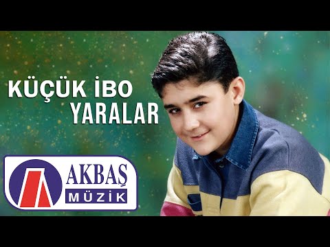 Küçük İBO - Yaralar