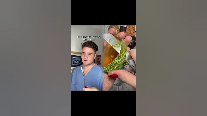 Have this ever happened to you 😂😭#smarshyyy #relatable #doctors