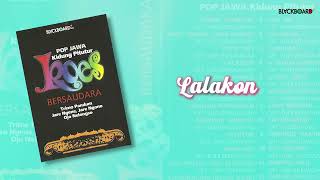 Koes Bersaudara - Lalakon