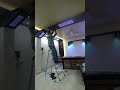 pvc ceiling design 2023 @homedecorceilingdesign #shortsvideo #home