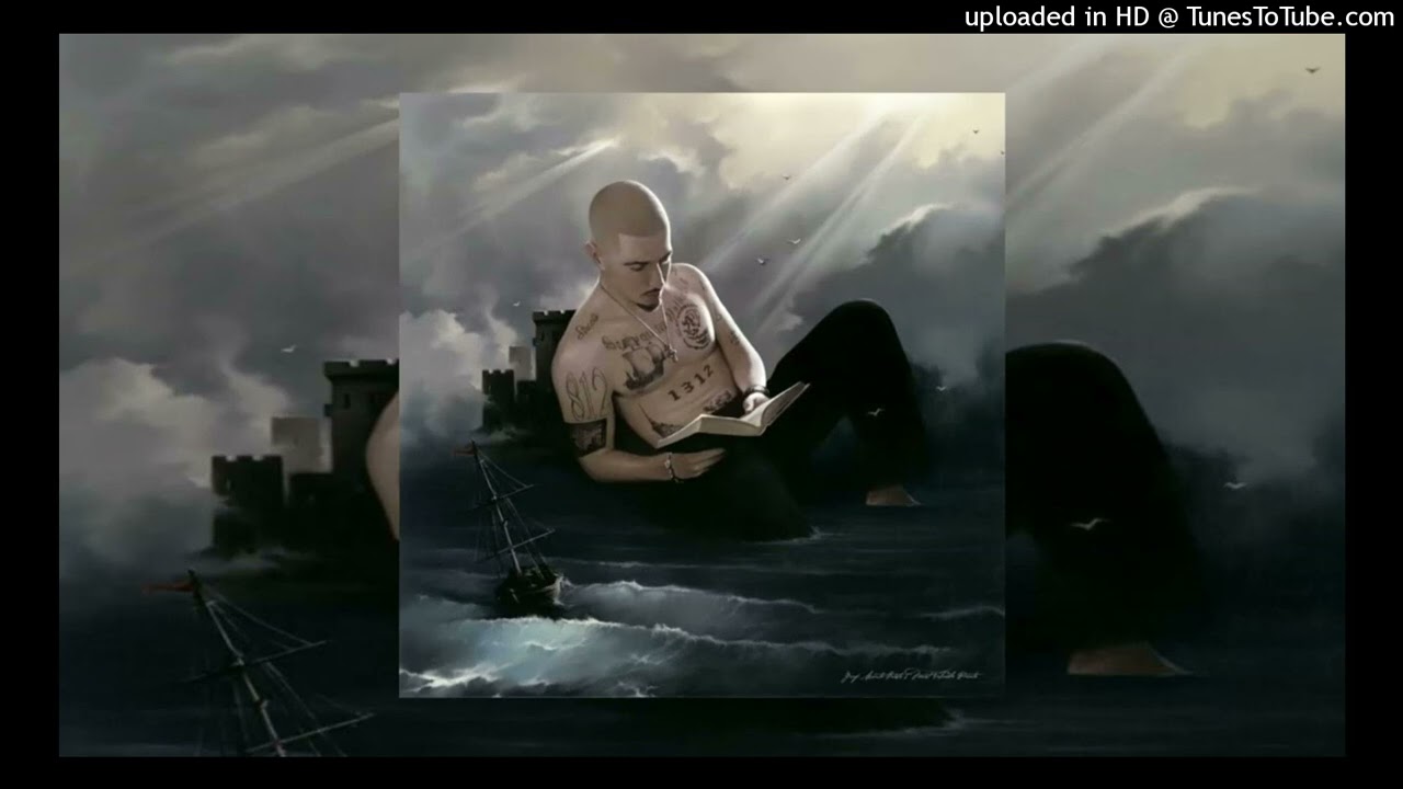 [FREE] FRIENDLY THUG 52 NGG Type Beat «No Gletcher Gang 2»