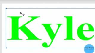 How To Make An Swf File Clickable On A Website!