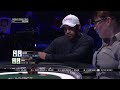 WPT Action!