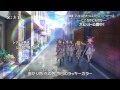 プリキュアオールスターズNS2OP02 プリキュアオールスターズNS2OP02