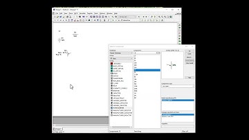 Lab 02 Diodes Building it in Multisim -322
