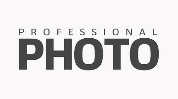 Affinity Photo tutorial - Zoom Blur