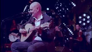 Amour Abdenour • Live Complet (Live 2024) 🎬