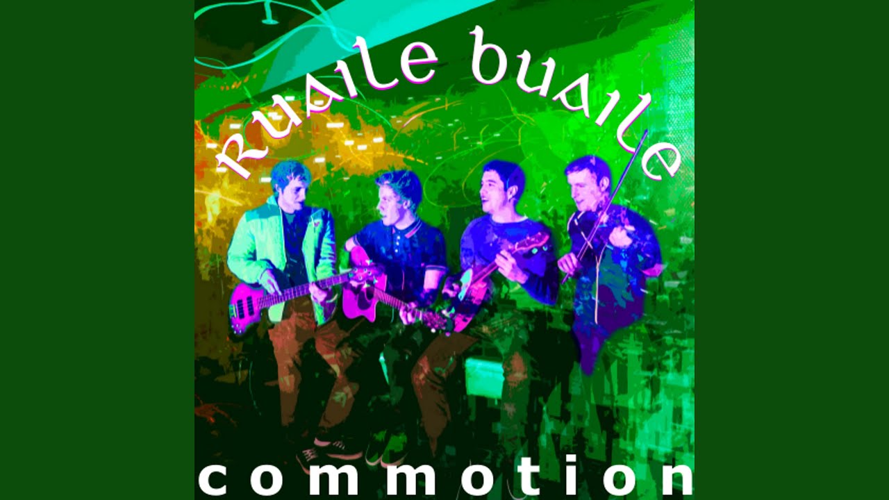 Wagon Wheel auf YouTube ansehen Wagon Wheel auf YouTube ansehen