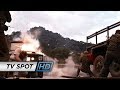 The Expendables (2010) - Sneak Peek TV Spot