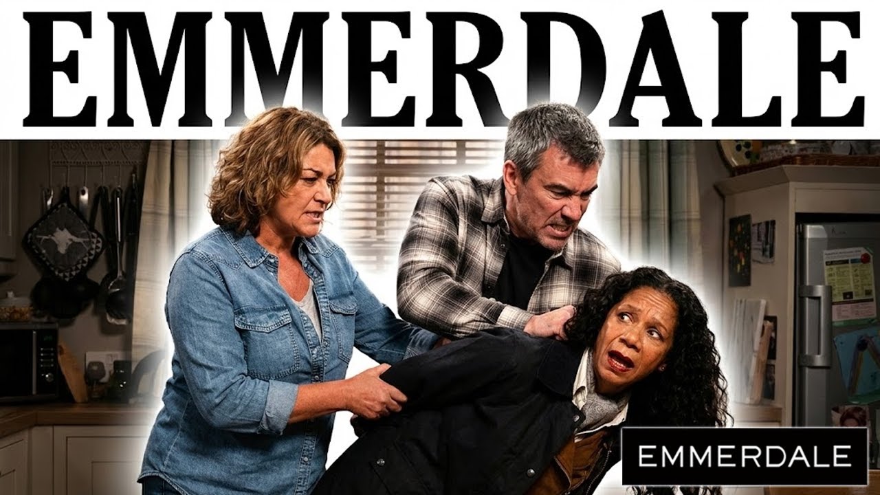 A YouTube thumbnail with maxres quality