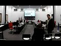 Gawler Youth Advisory Committee