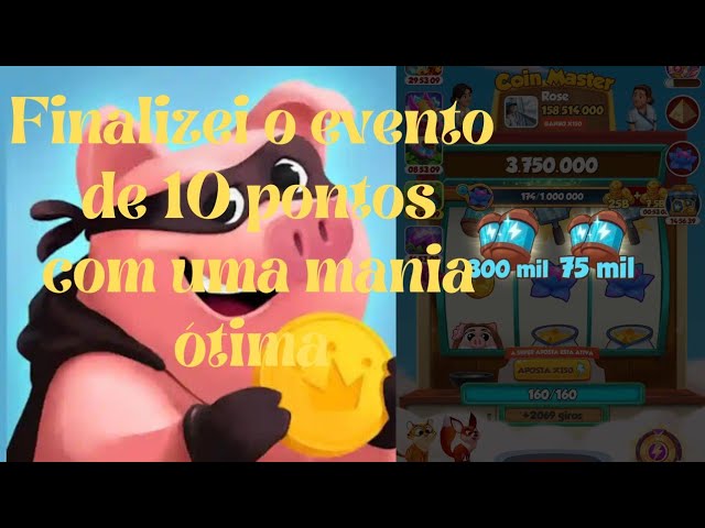 Fenômeno do xadrez, brasileira de 12 anos diz odiar Restart e treina até no  trânsito - 30/06/2011 - UOL Esporte