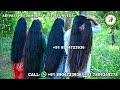 Adivasi neelambari pure ayurveda herbal hair oil hindi