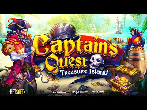 Disfruta de WinBay casino video slots: Juega al casino en línea en España