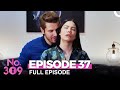 No 309 Episode 37 English Subtitles