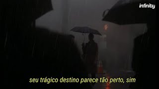 Avenged Sevenfold - Nightmare (Tradução)