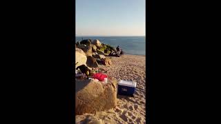 Rocky Point Filth June 2022