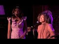 Mia Cherise Hall &amp; Sasha Spitz - &quot;I Am A Girl Like You&quot;( Barbie as The Princess and The Pauper)