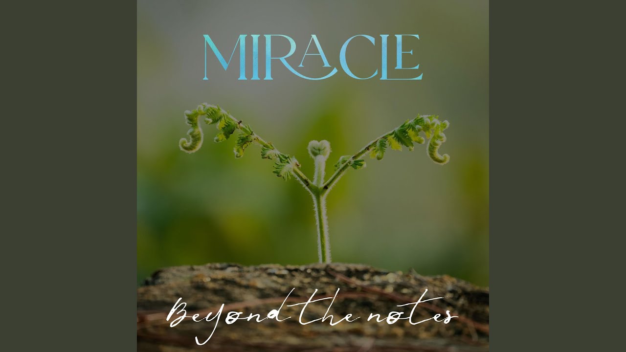 Watch Miracle on YouTube Watch Miracle on YouTube