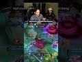 #mlbbshorts #mobilelegends #mlbb #mobilelegendsid #jefrinichol #mplid