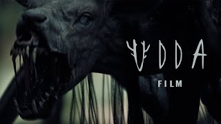 Download Lagu // ARTFX OFFICIAL // UDDA / FILM MP3