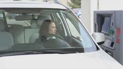 Black Hills FCU | ITM Tutorial