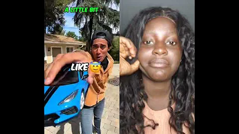 #funny #duet #viral #greenscreen #comedy