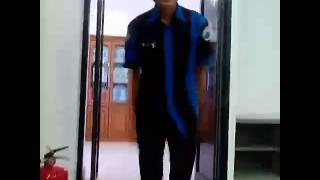 Please Dong Ah Dupsmash