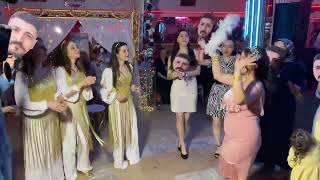 Kına Gecesi - After Party