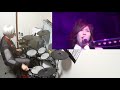 シド 『罠』 好き勝手に叩かせていただきました。