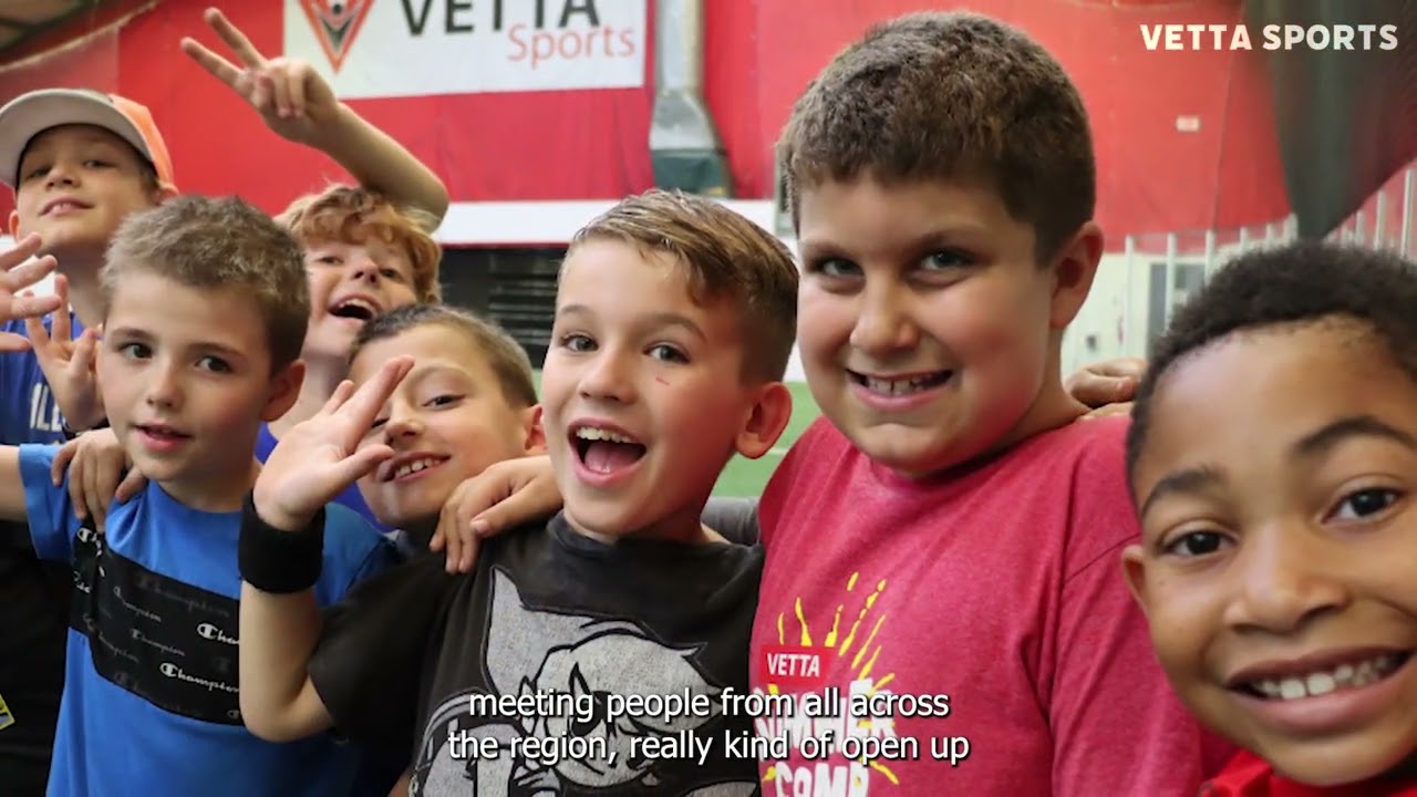 Blueprint4 Celebrating a Decade of Dreams - 10 Years of Impact