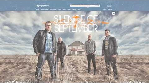 Colorthief MySpace Showreel