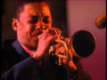 Wynton Marsalis Tribute to Louis Armstrong