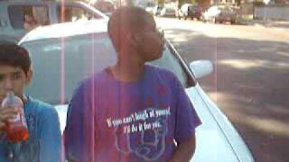 pbj just jerkin
