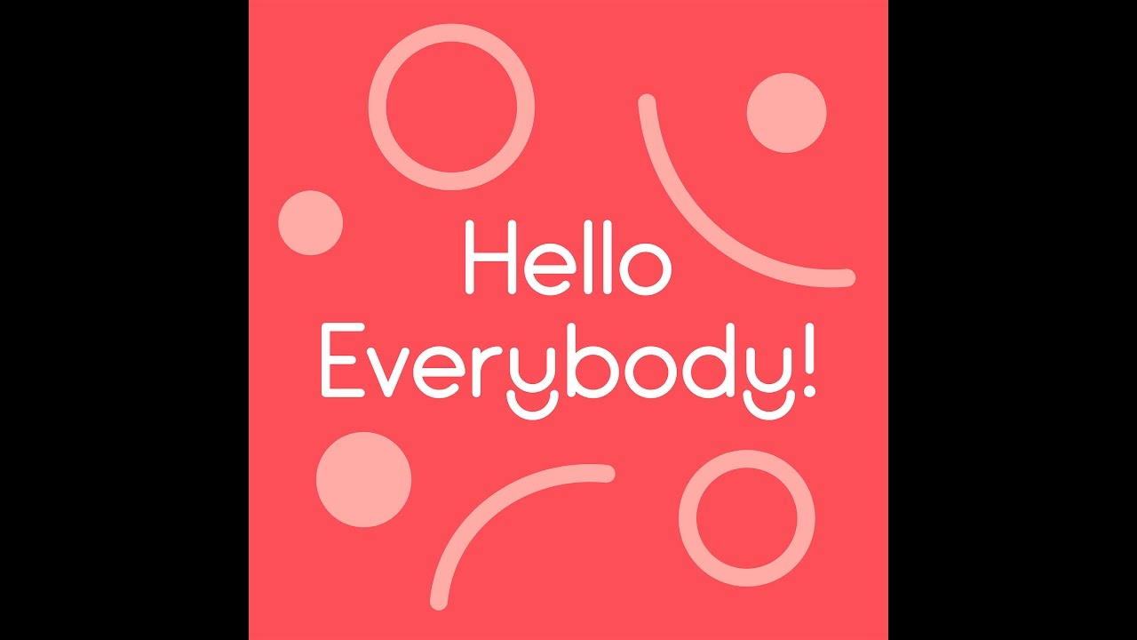 Big hello hello. Hello everybody. helloy. hello everyone картинка. хеллоу эврибади.