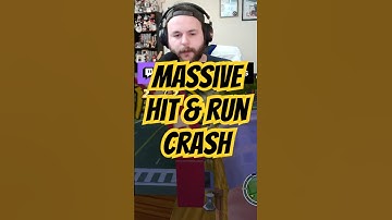 Massive Crash | OwenIsGonnaSaveNextTimeAt... The Simpsons Hit & Run