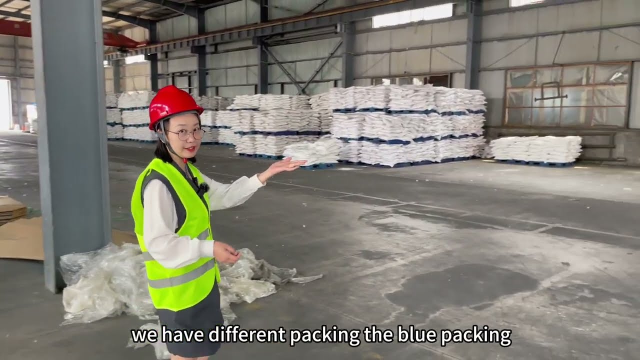 Manufacturer Caustic soda pearls 99% and caustic soda flakes 99%