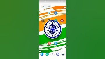 How to take a Scrollshot on Any Android 🔥⚡#shorts
