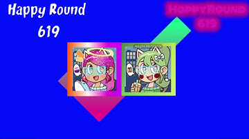 (T2/Fixed) free to use P214537V4 gets interrupted add Round 619