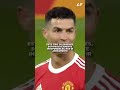 Paredes 100% aseguradas de esta manera ⭐